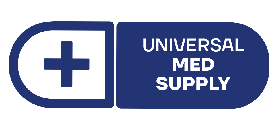 universalmedsupply.net